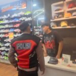 IMG 20261012 WA0020
