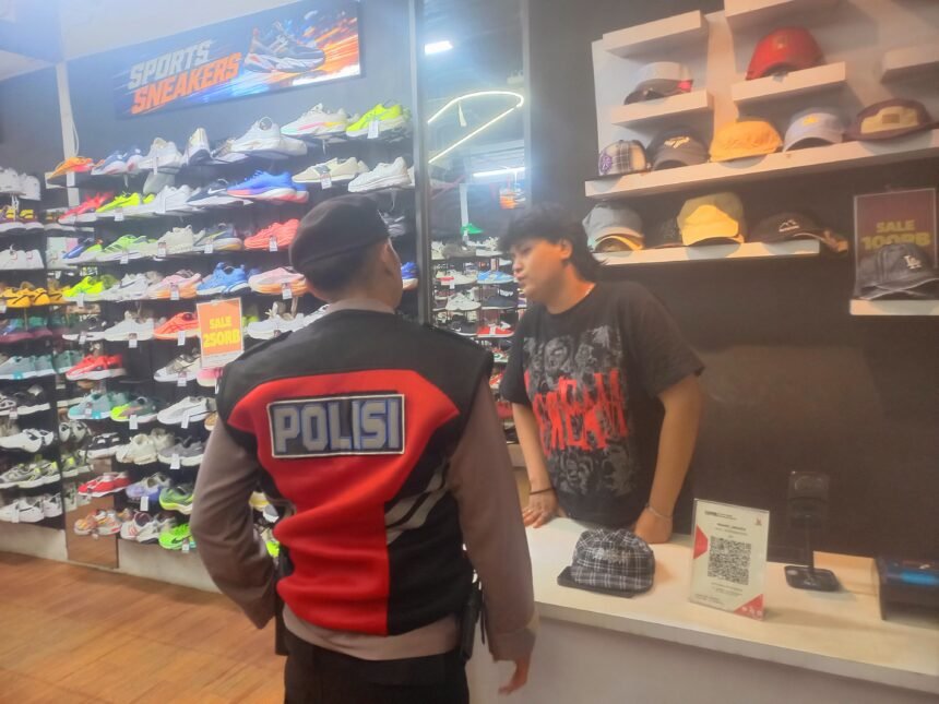 IMG 20261012 WA0020