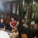 IMG 20261012 WA0031