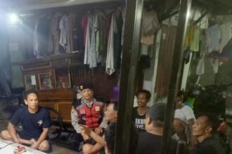 IMG 20261012 WA0031
