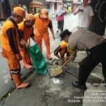 IMG 20261012 WA0037