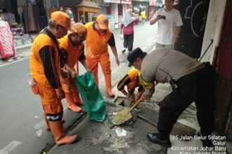 IMG 20261012 WA0037