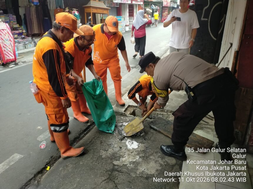 IMG 20261012 WA0037