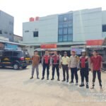IMG 20261012 WA0040