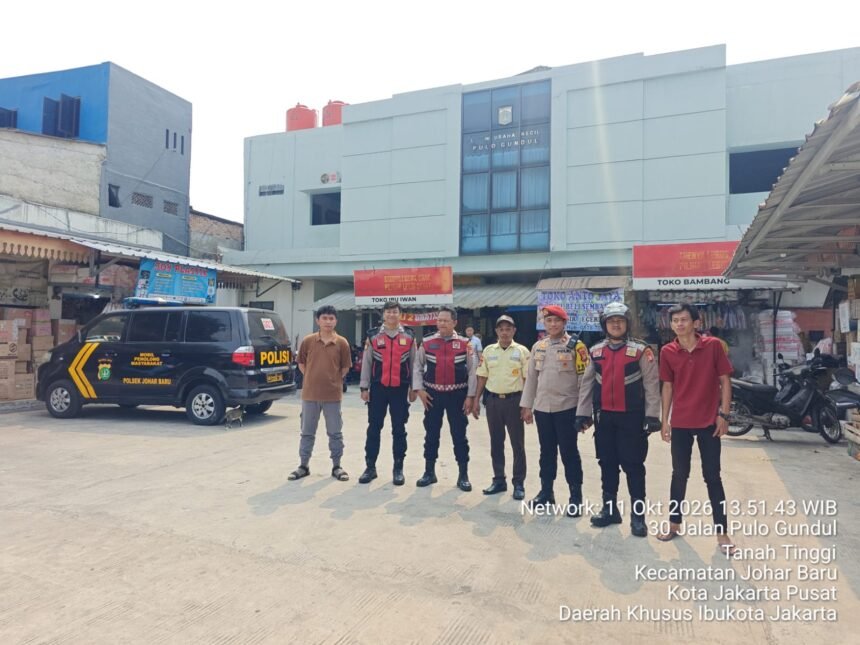 IMG 20261012 WA0040