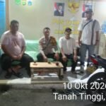 IMG 20261012 WA0042