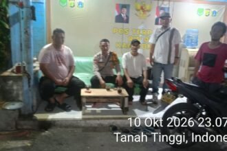 IMG 20261012 WA0042