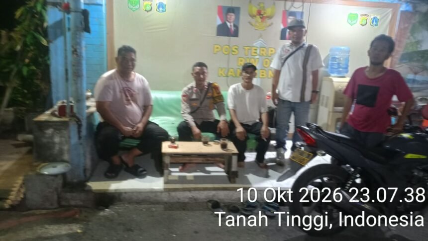 IMG 20261012 WA0042
