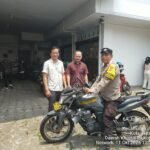IMG 20261012 WA0047
