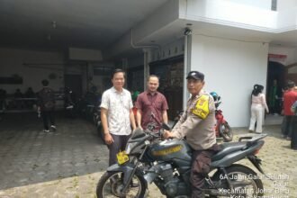 IMG 20261012 WA0047