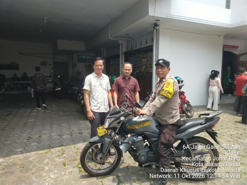 IMG 20261012 WA0047