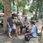 IMG 20261012 WA0059