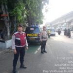 IMG 20261012 WA0065