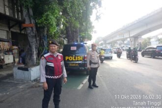 IMG 20261012 WA0065