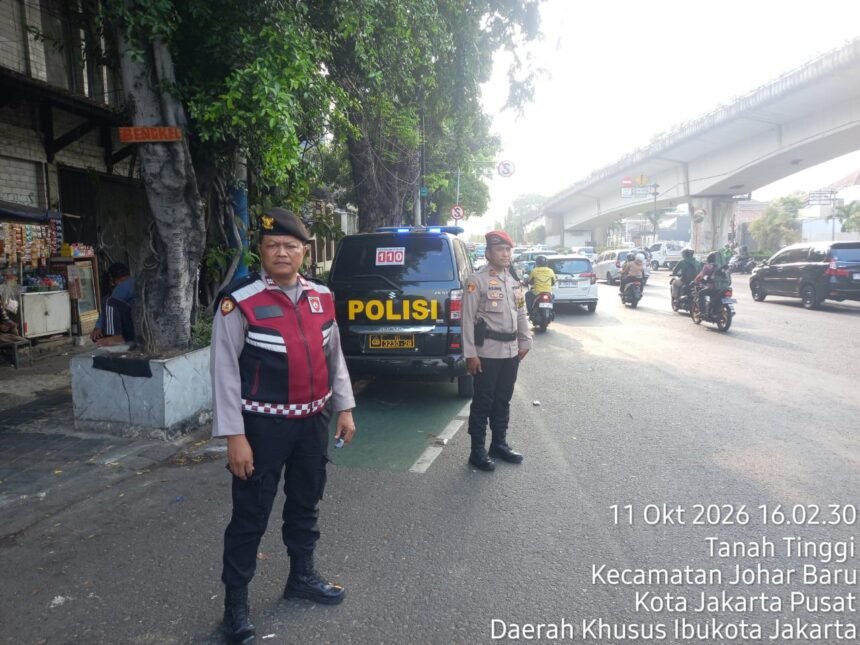 IMG 20261012 WA0065