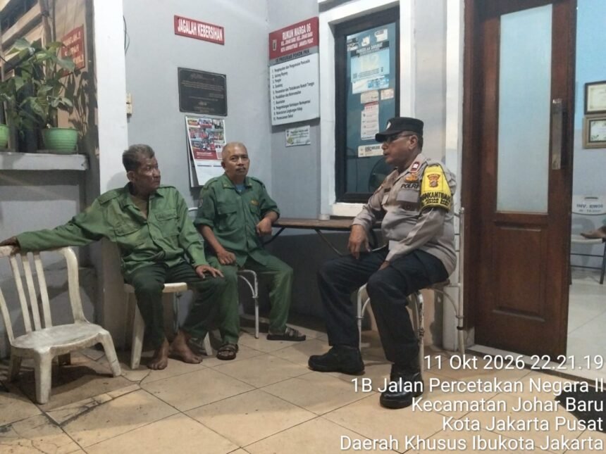 IMG 20261012 WA0073