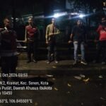 IMG 20261012 WA0097
