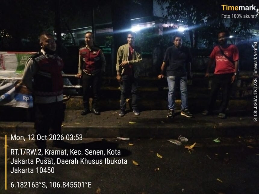 IMG 20261012 WA0097