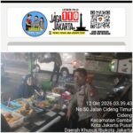 IMG 20261012 WA0099