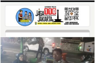 IMG 20261012 WA0099