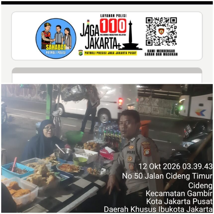 IMG 20261012 WA0099