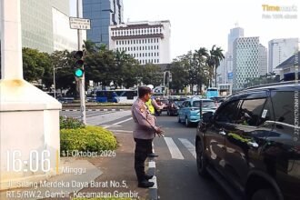 IMG 20261012 WA0105