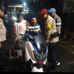 IMG 20261012 WA0155