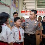 IMG 20261012 WA0180
