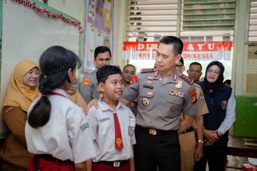 IMG 20261012 WA0180