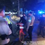 IMG 20261012 WA0193