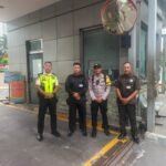 IMG 20261012 WA0226