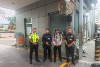 IMG 20261012 WA0226