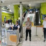 IMG 20261012 WA0228
