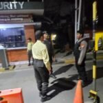IMG 20261012 WA0298