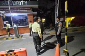 IMG 20261012 WA0298