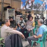 IMG 20261012 WA0317