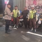 IMG 20261012 WA0322