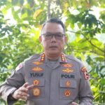 IMG 20261012 WA0328