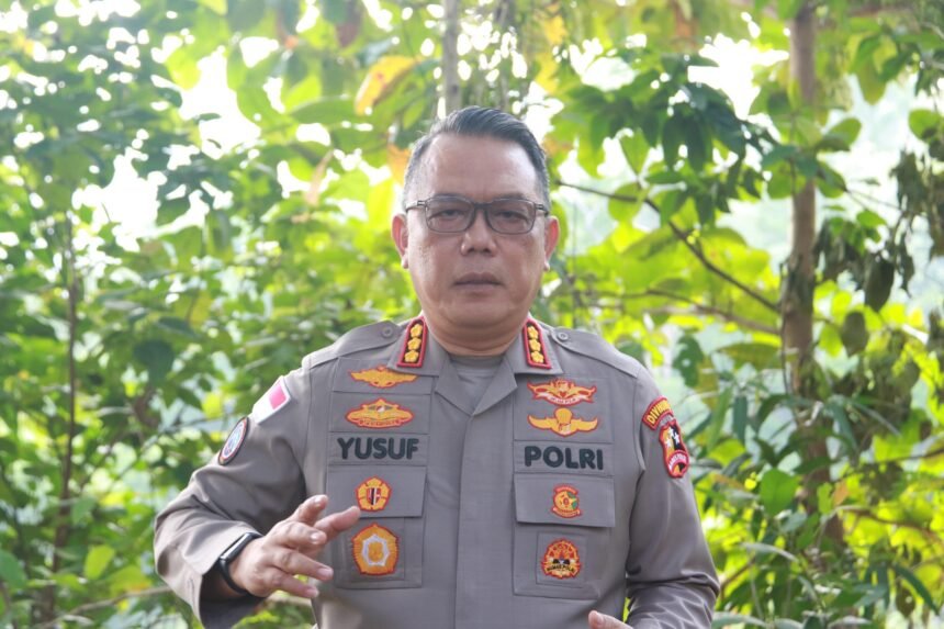 IMG 20261012 WA0328