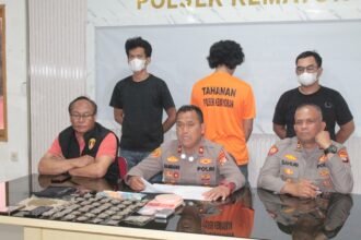 IMG 20261012 WA0349