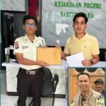 IMG 20261012 WA0369
