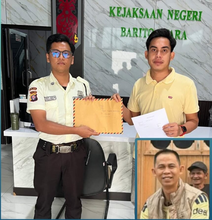 IMG 20261012 WA0369