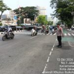IMG 20261012 WA0377