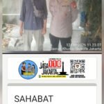 IMG 20261012 WA0379