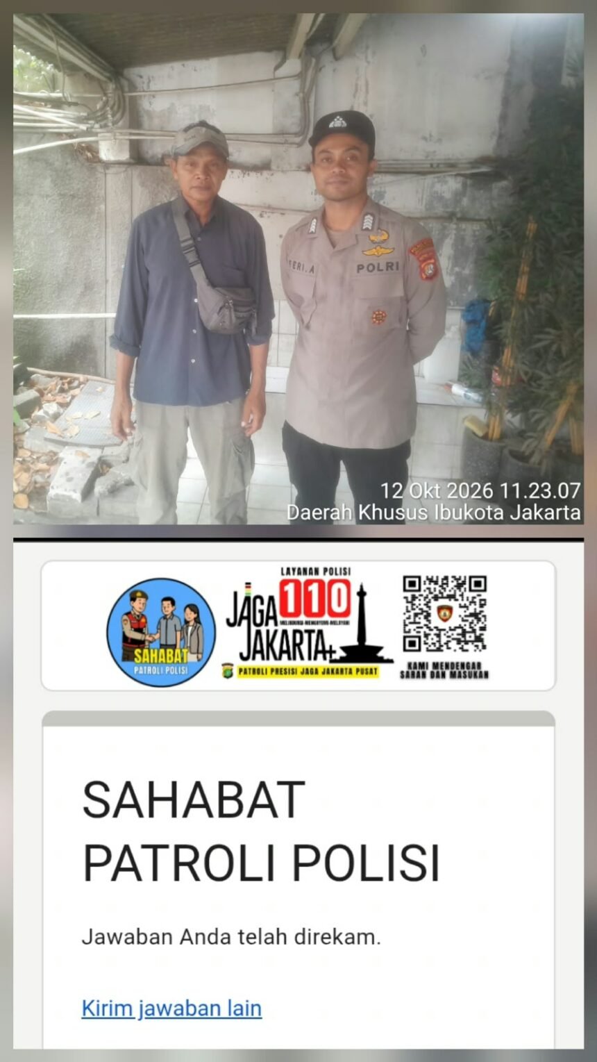 IMG 20261012 WA0379
