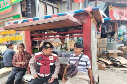 IMG 20261013 WA0000