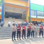 IMG 20261013 WA0014