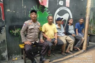 IMG 20261013 WA0016