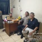 IMG 20261013 WA0025