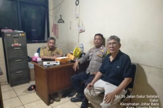 IMG 20261013 WA0025